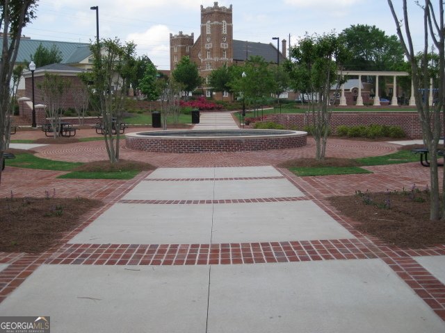 42 Main Street Newnan - Photo 48