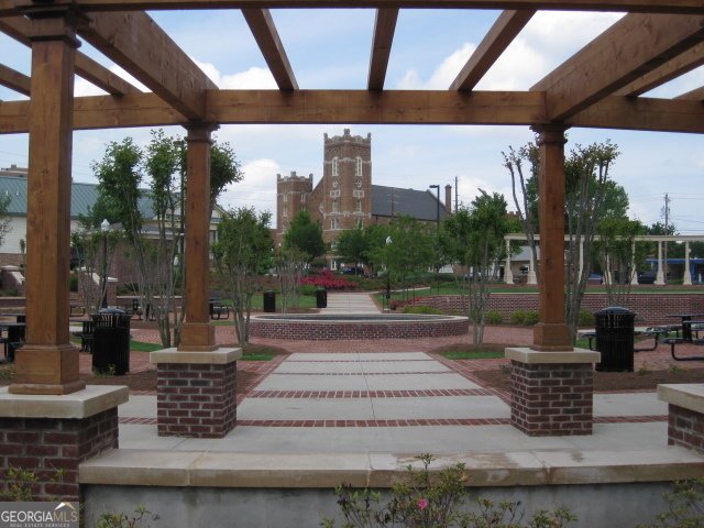 42 Main Street Newnan - Photo 49