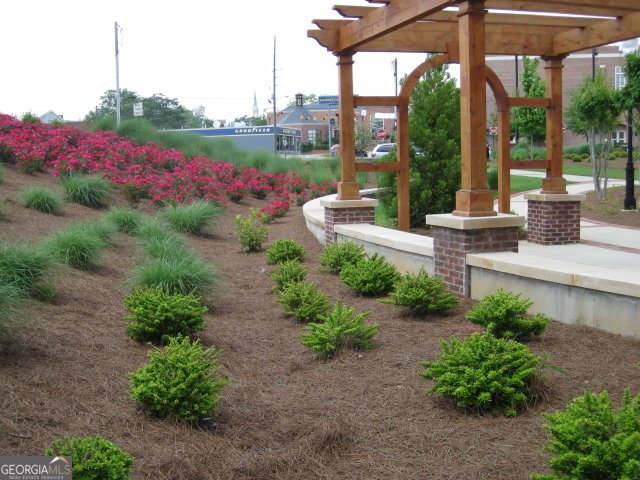 42 Main Street Newnan - Photo 50