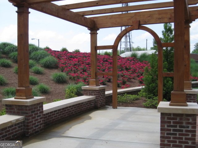 42 Main Street Newnan - Photo 51