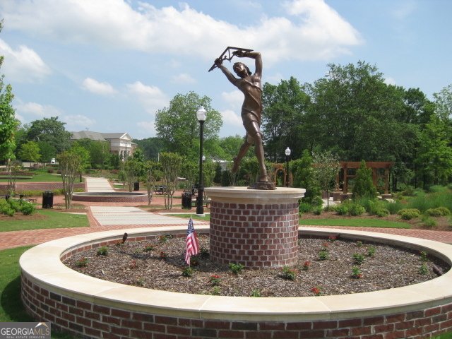 42 Main Street Newnan - Photo 53