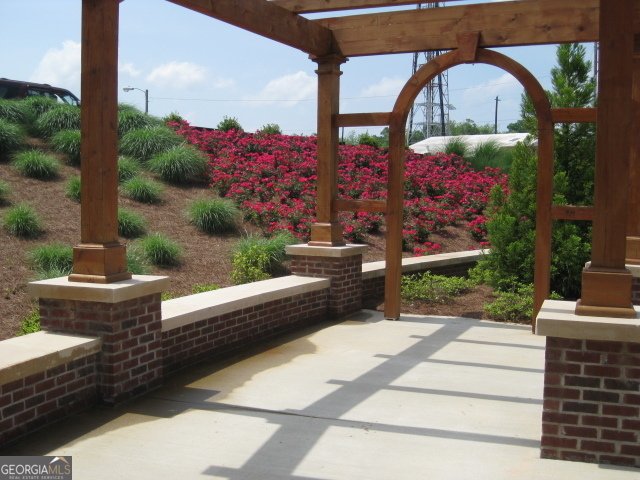 42 Main Street Newnan - Photo 54