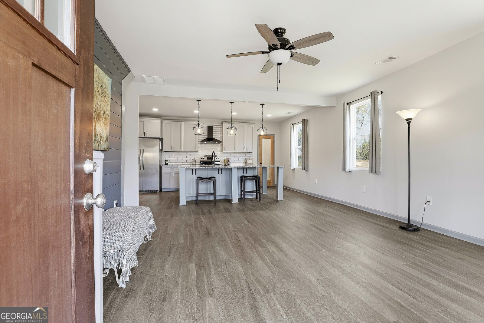 42 Main Street Newnan - Photo 6