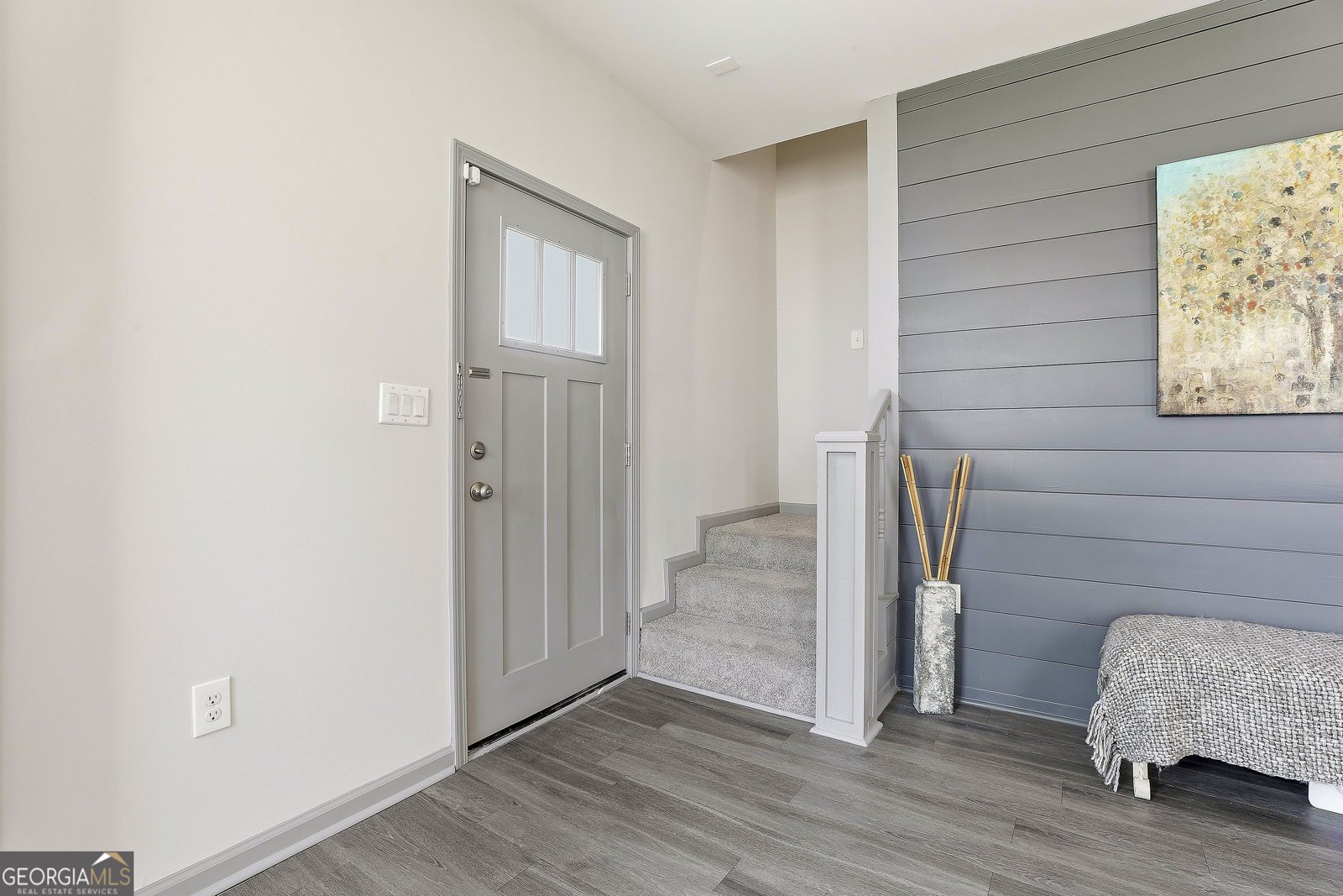 42 Main Street Newnan - Photo 7