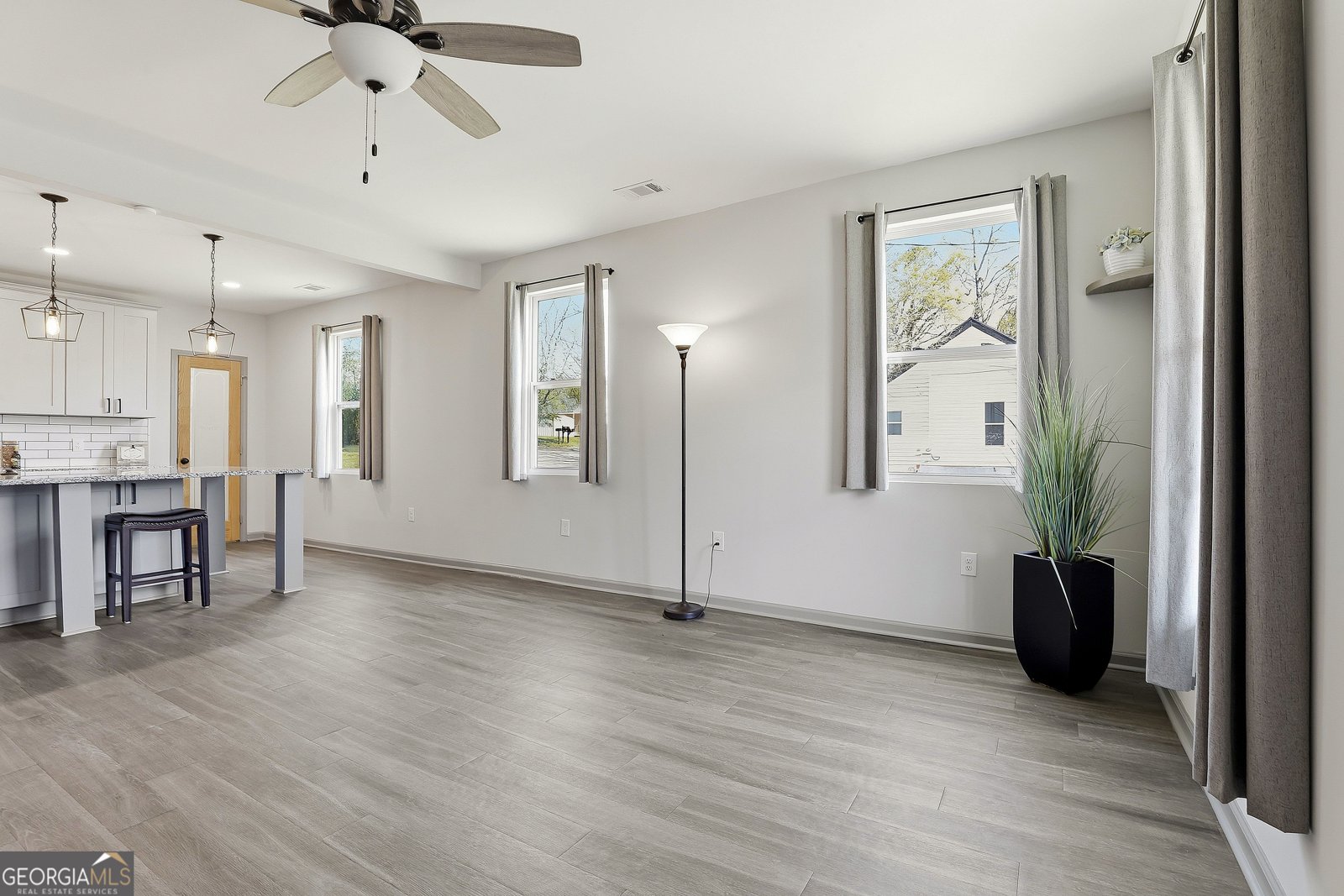 42 Main Street Newnan - Photo 8