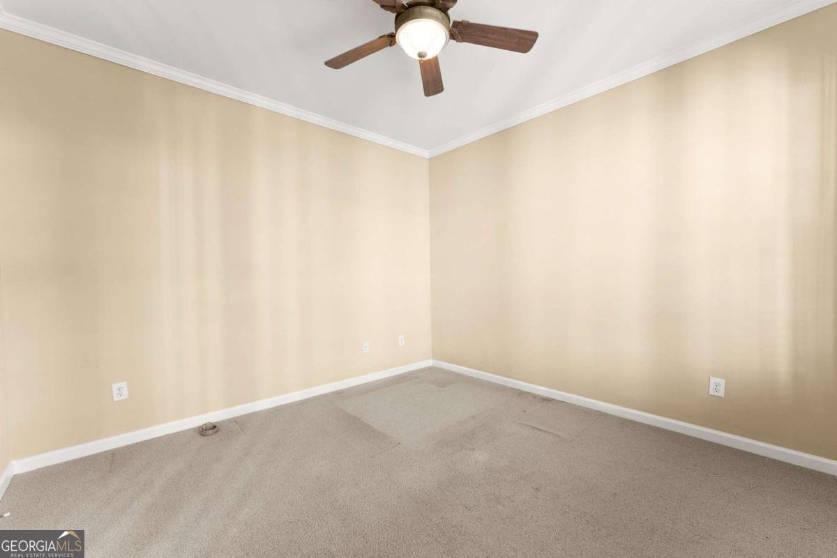 1000 Island Bluff Lane Buford - Photo 10