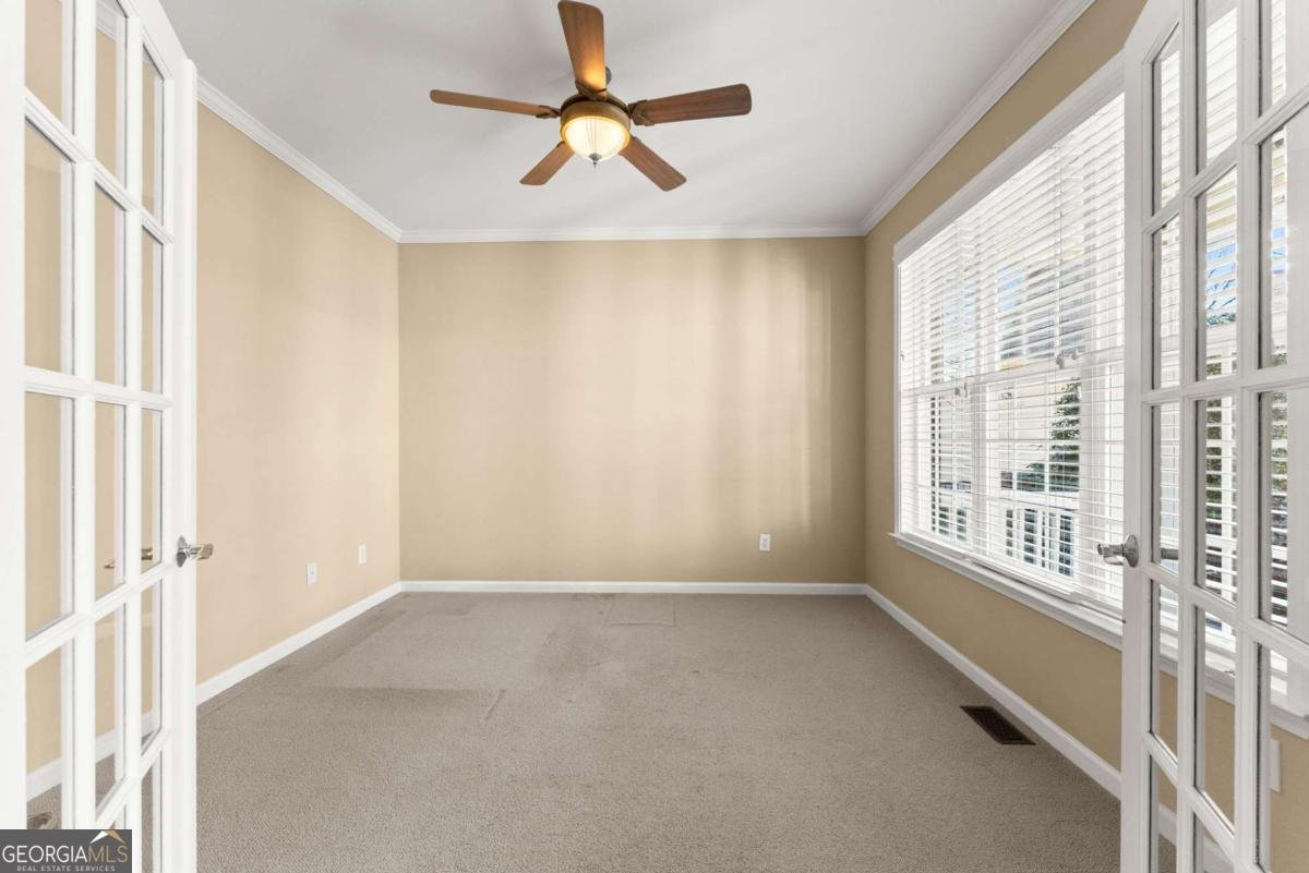 1000 Island Bluff Lane Buford - Photo 11