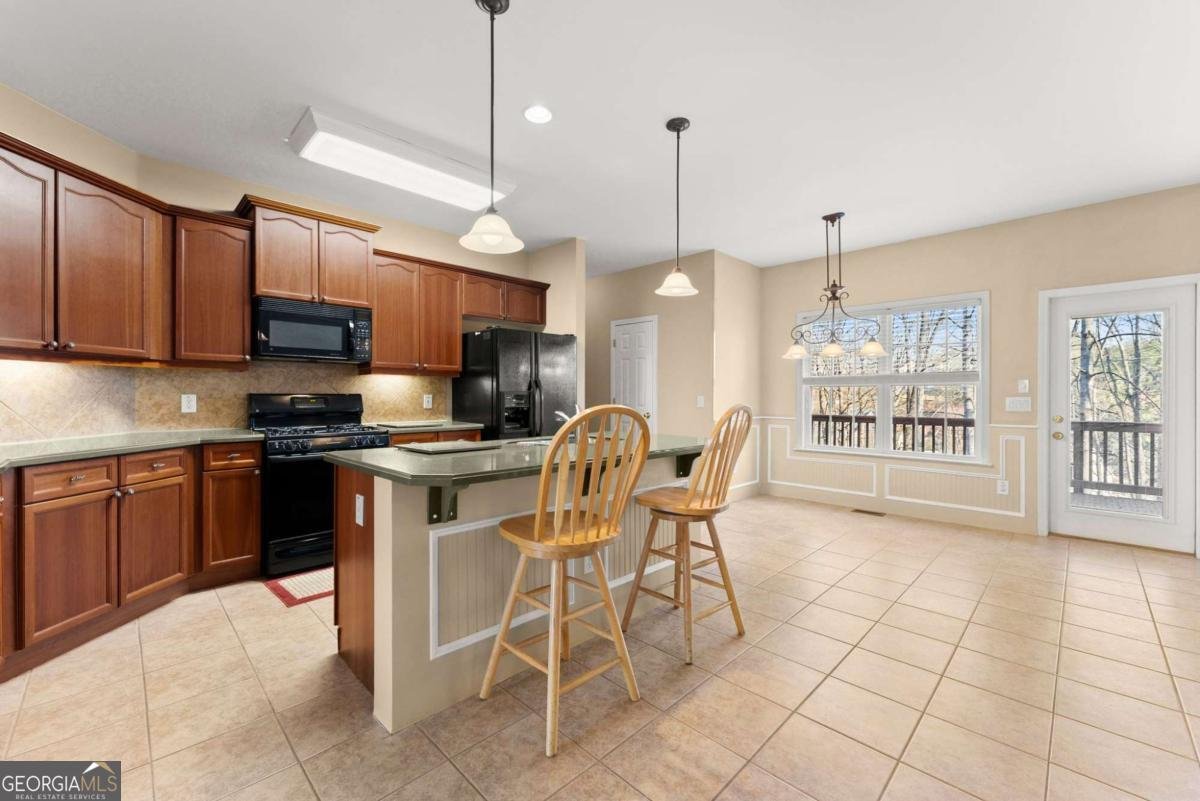 1000 Island Bluff Lane Buford - Photo 12