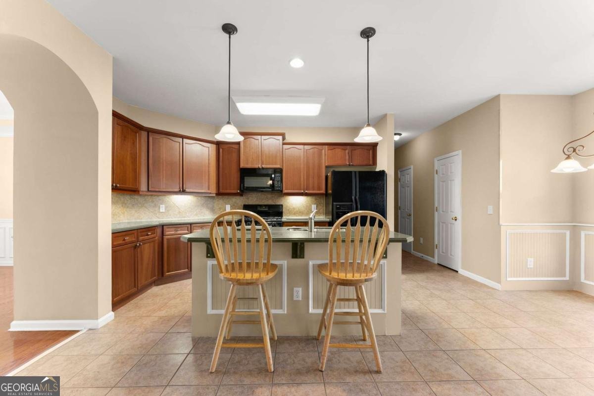 1000 Island Bluff Lane Buford - Photo 13