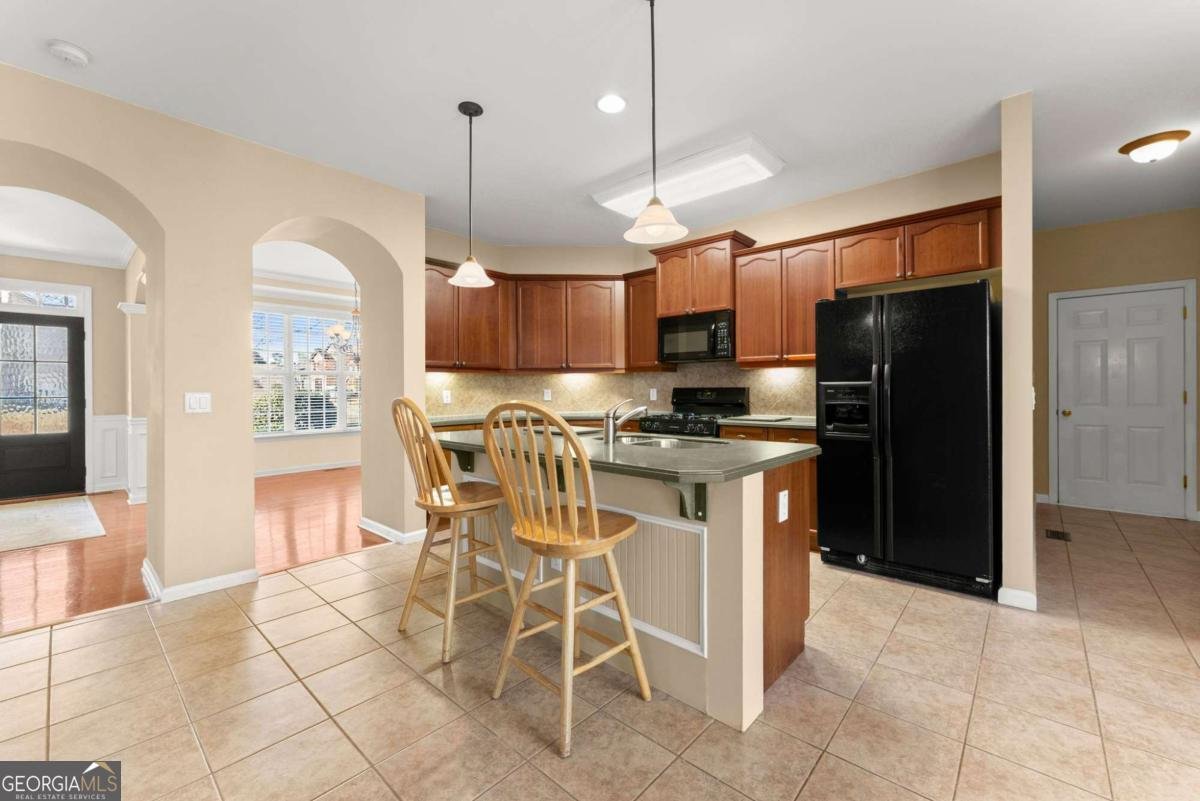 1000 Island Bluff Lane Buford - Photo 14