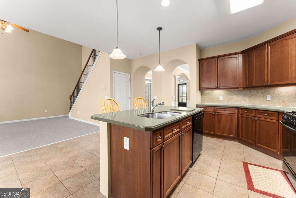 1000 Island Bluff Lane Buford - Photo 15