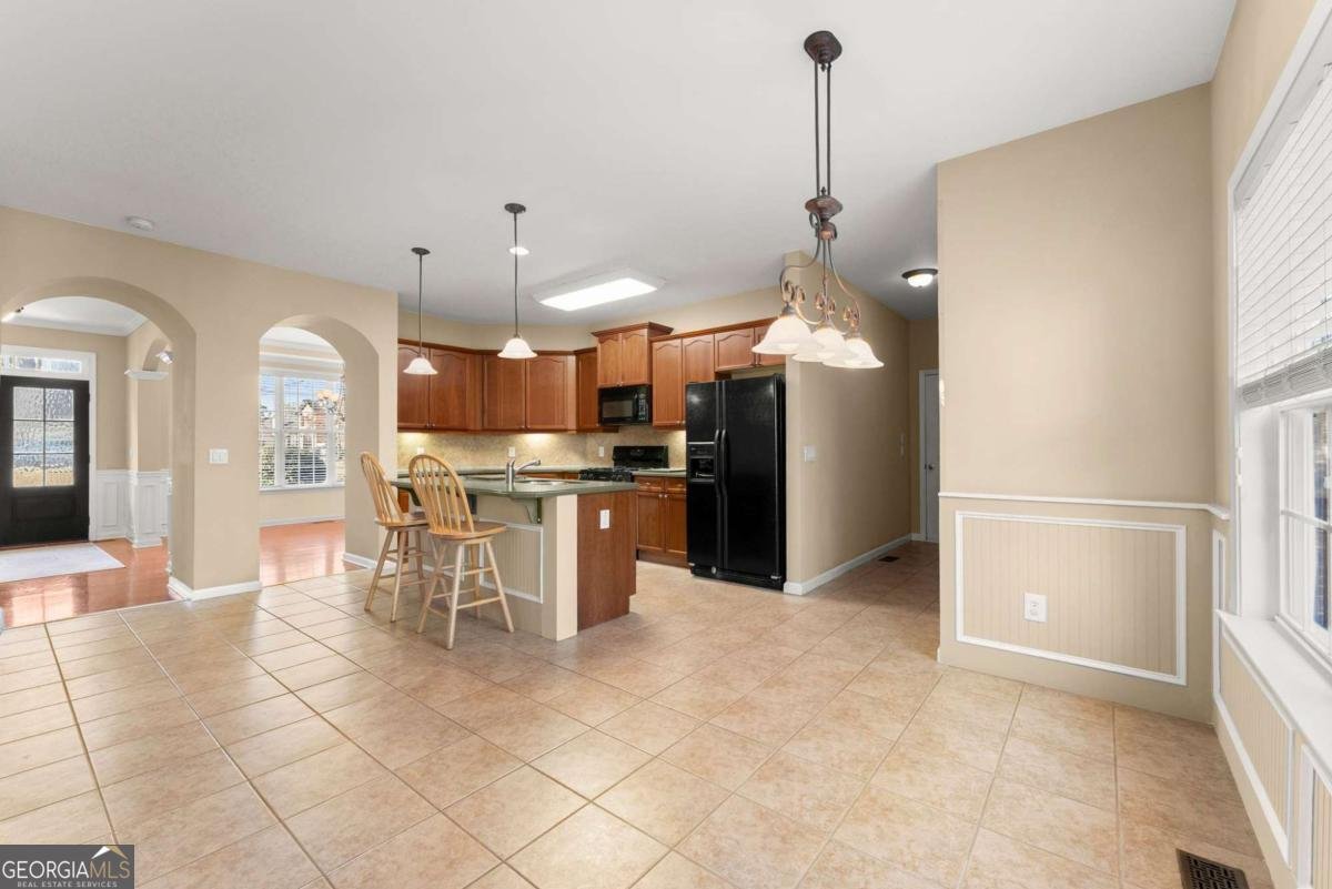 1000 Island Bluff Lane Buford - Photo 16