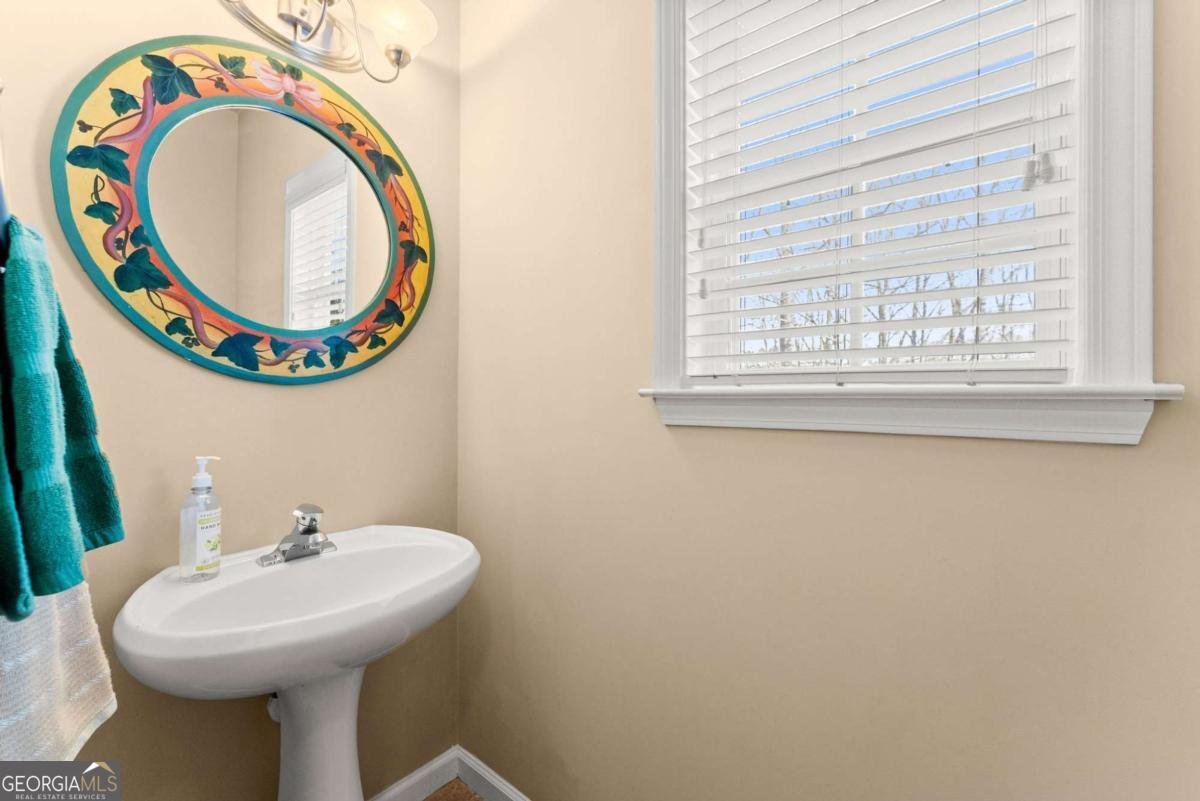 1000 Island Bluff Lane Buford - Photo 17