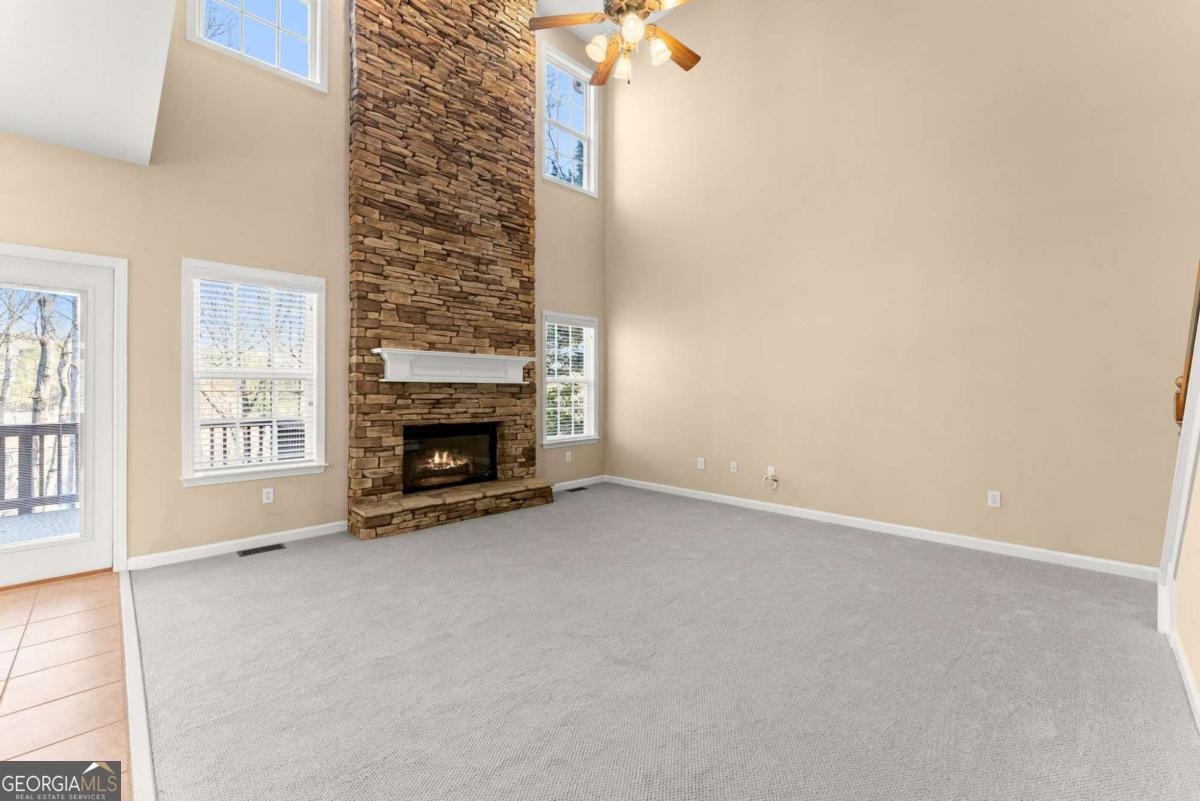 1000 Island Bluff Lane Buford - Photo 18