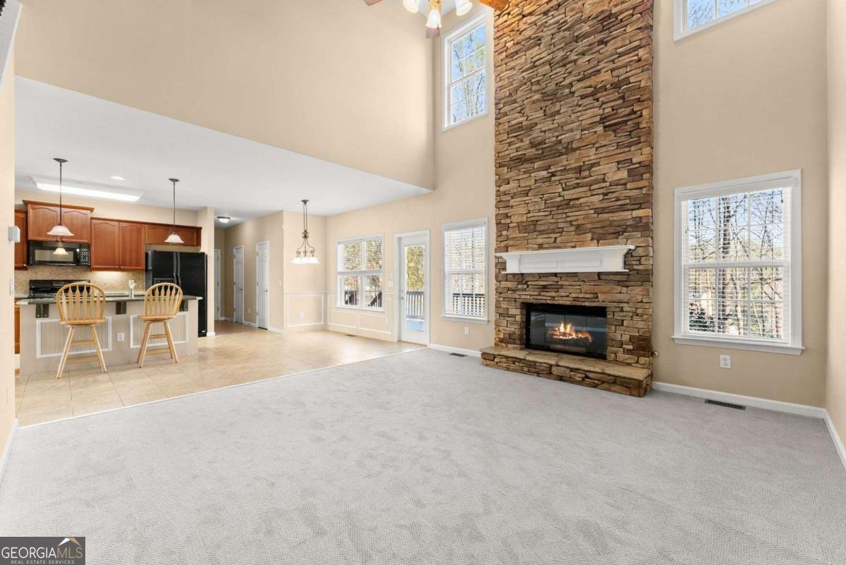 1000 Island Bluff Lane Buford - Photo 19