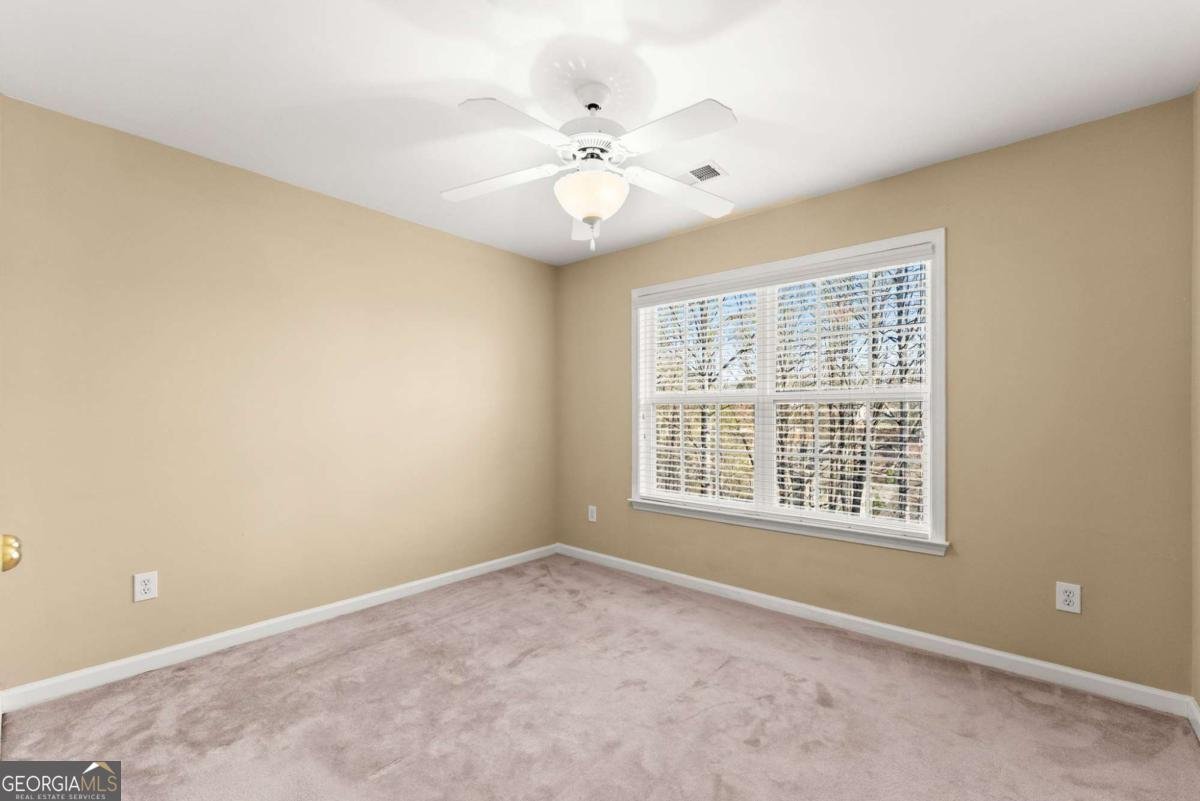 1000 Island Bluff Lane Buford - Photo 21