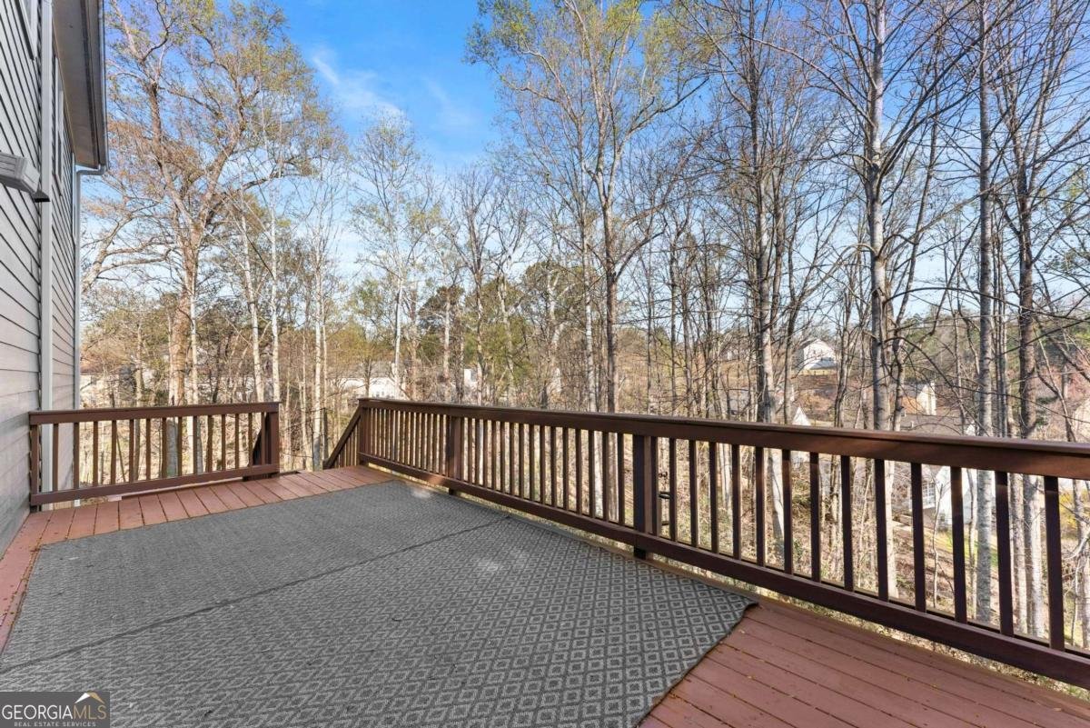 1000 Island Bluff Lane Buford - Photo 22