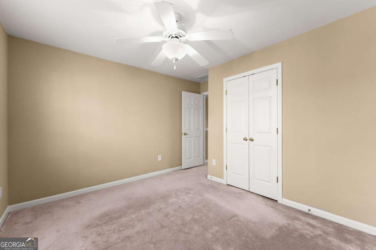 1000 Island Bluff Lane Buford - Photo 23