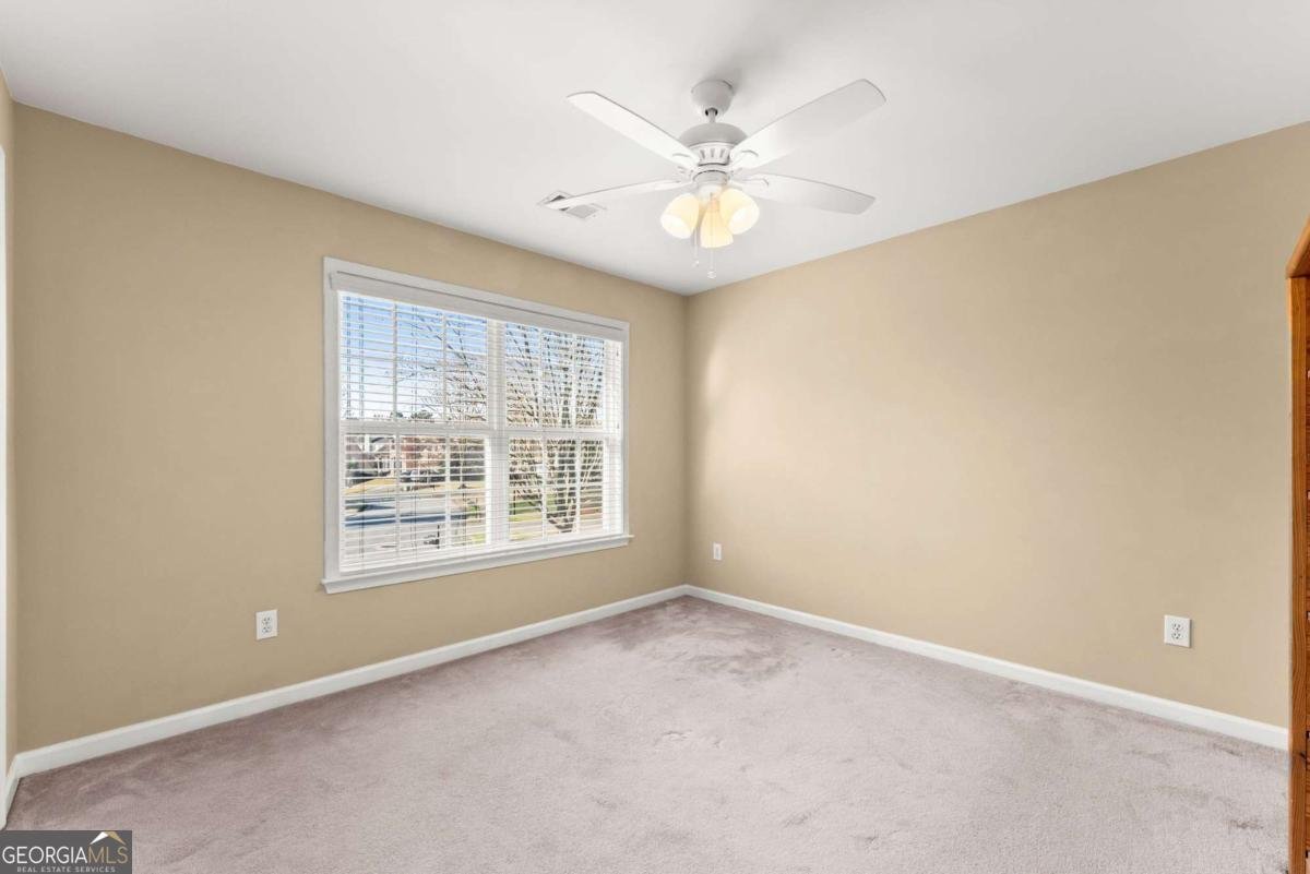 1000 Island Bluff Lane Buford - Photo 25