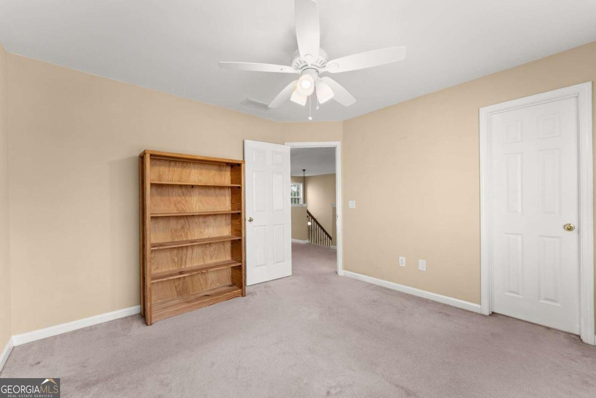 1000 Island Bluff Lane Buford - Photo 26