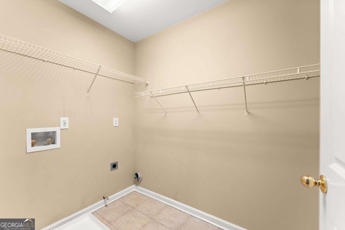 1000 Island Bluff Lane Buford - Photo 27