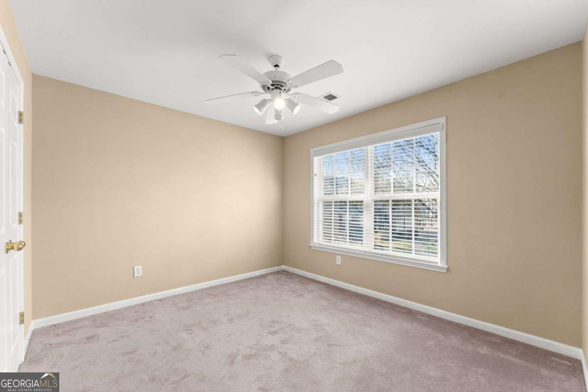 1000 Island Bluff Lane Buford - Photo 28