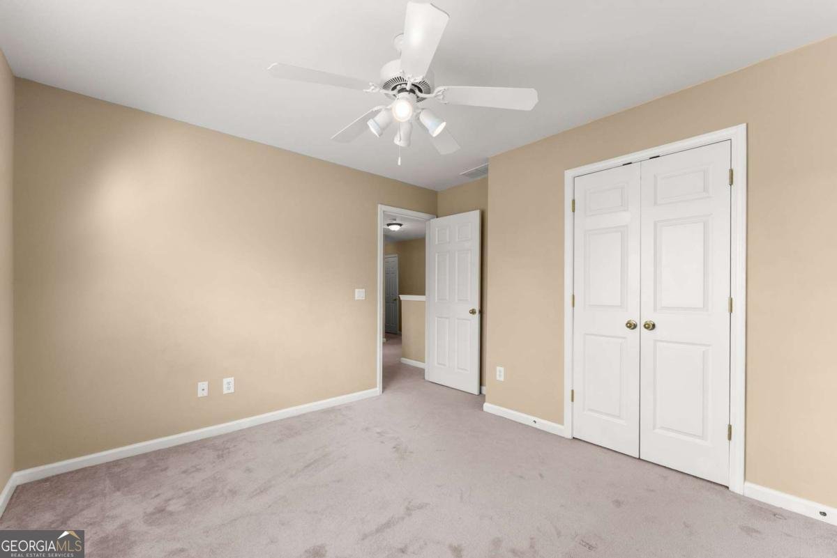 1000 Island Bluff Lane Buford - Photo 29