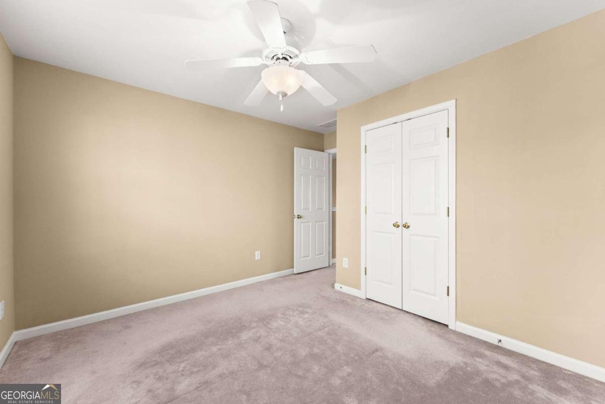 1000 Island Bluff Lane Buford - Photo 31