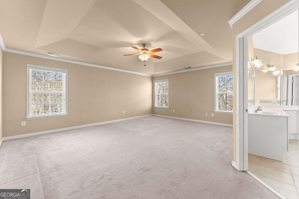 1000 Island Bluff Lane Buford - Photo 32