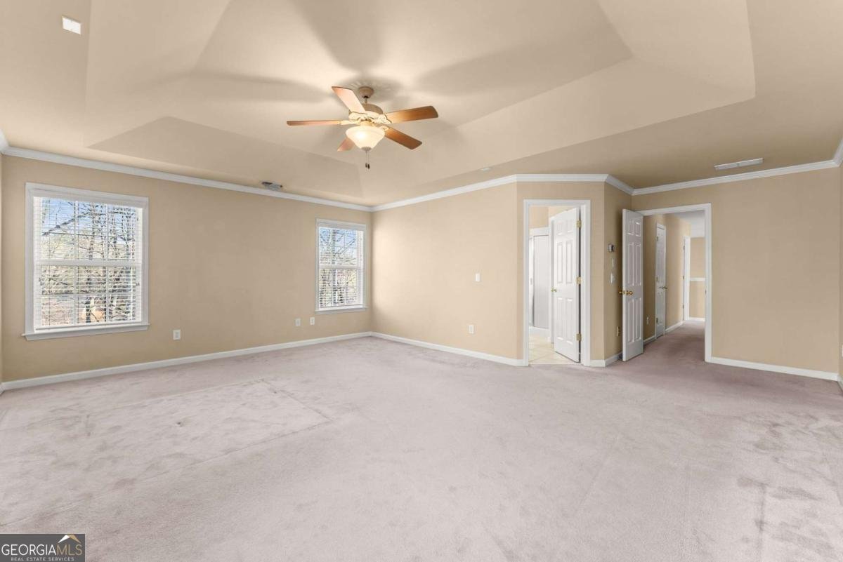 1000 Island Bluff Lane Buford - Photo 33