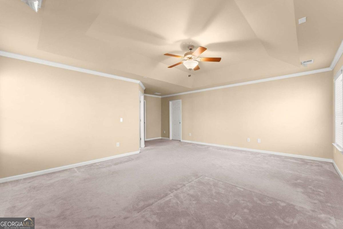 1000 Island Bluff Lane Buford - Photo 34