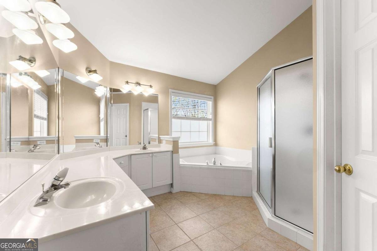 1000 Island Bluff Lane Buford - Photo 35