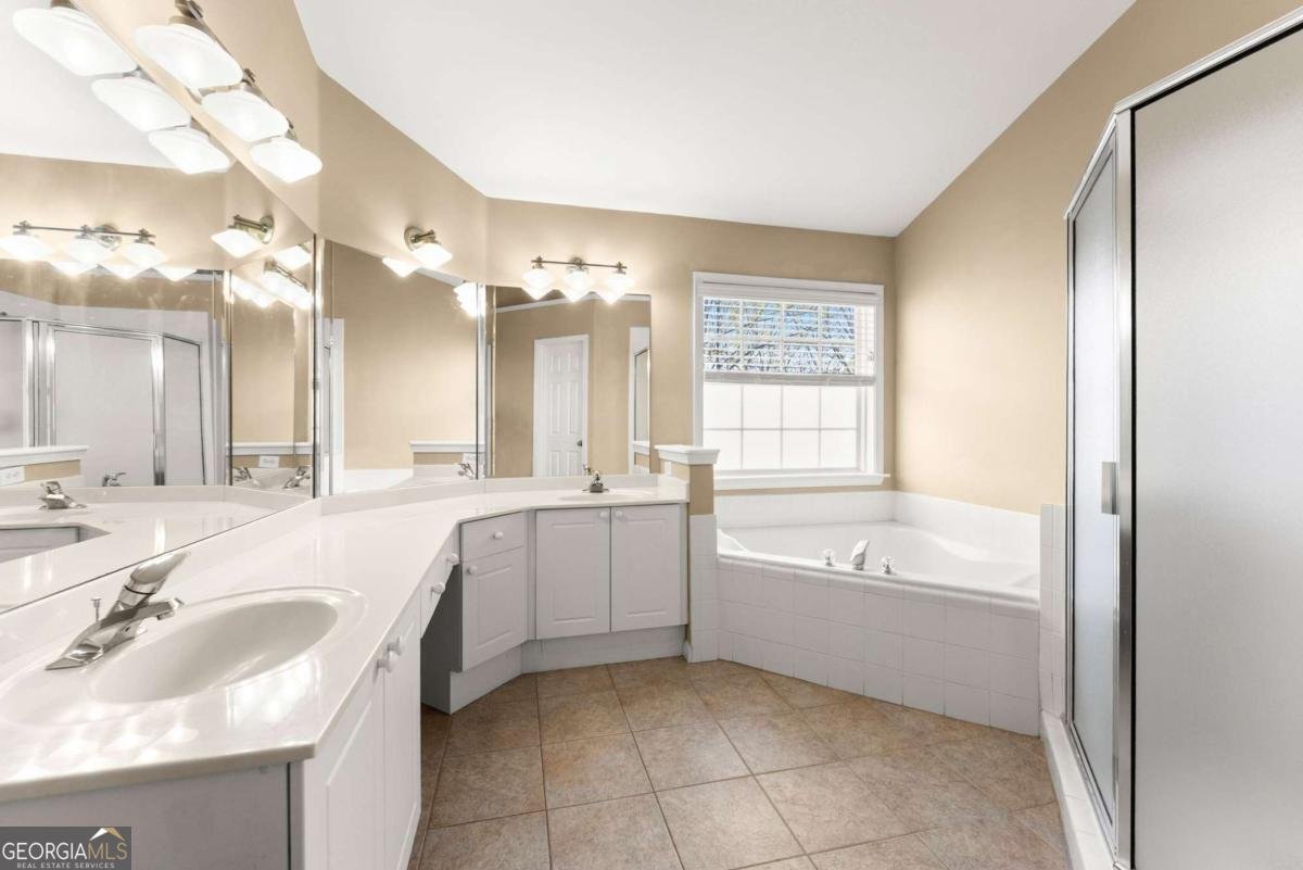 1000 Island Bluff Lane Buford - Photo 36