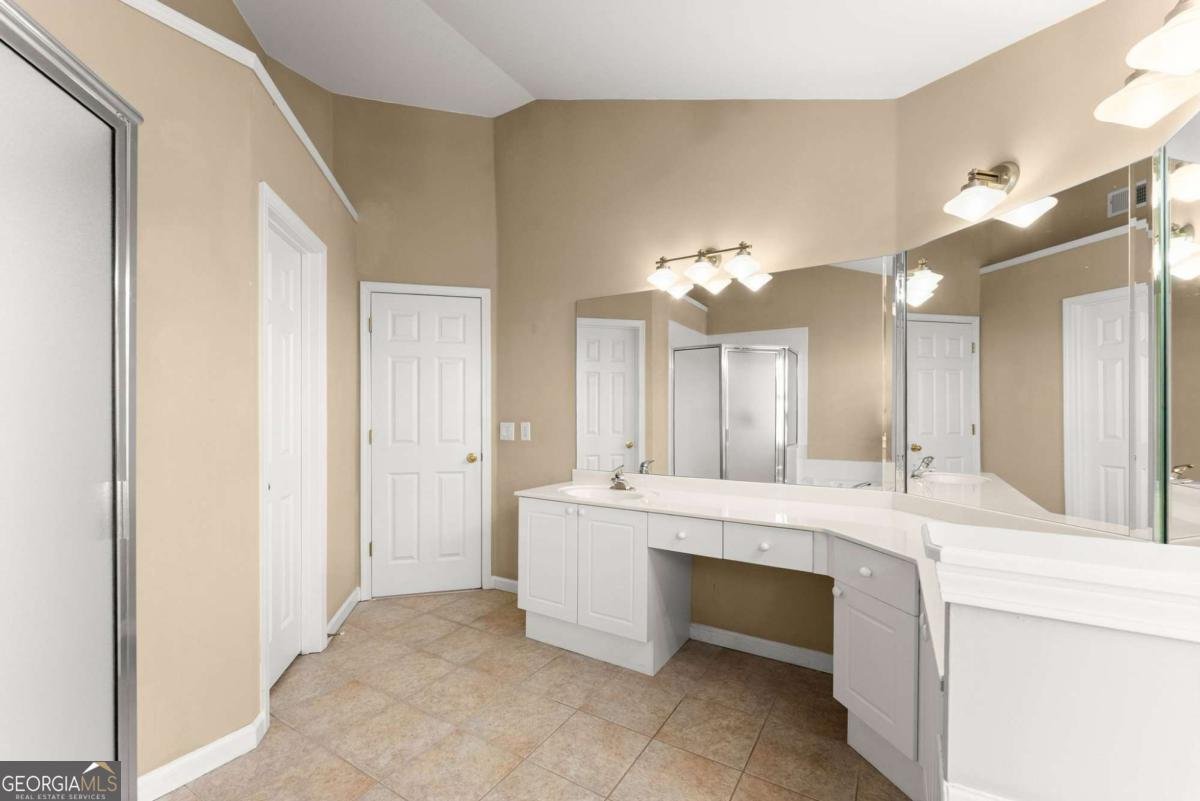 1000 Island Bluff Lane Buford - Photo 37