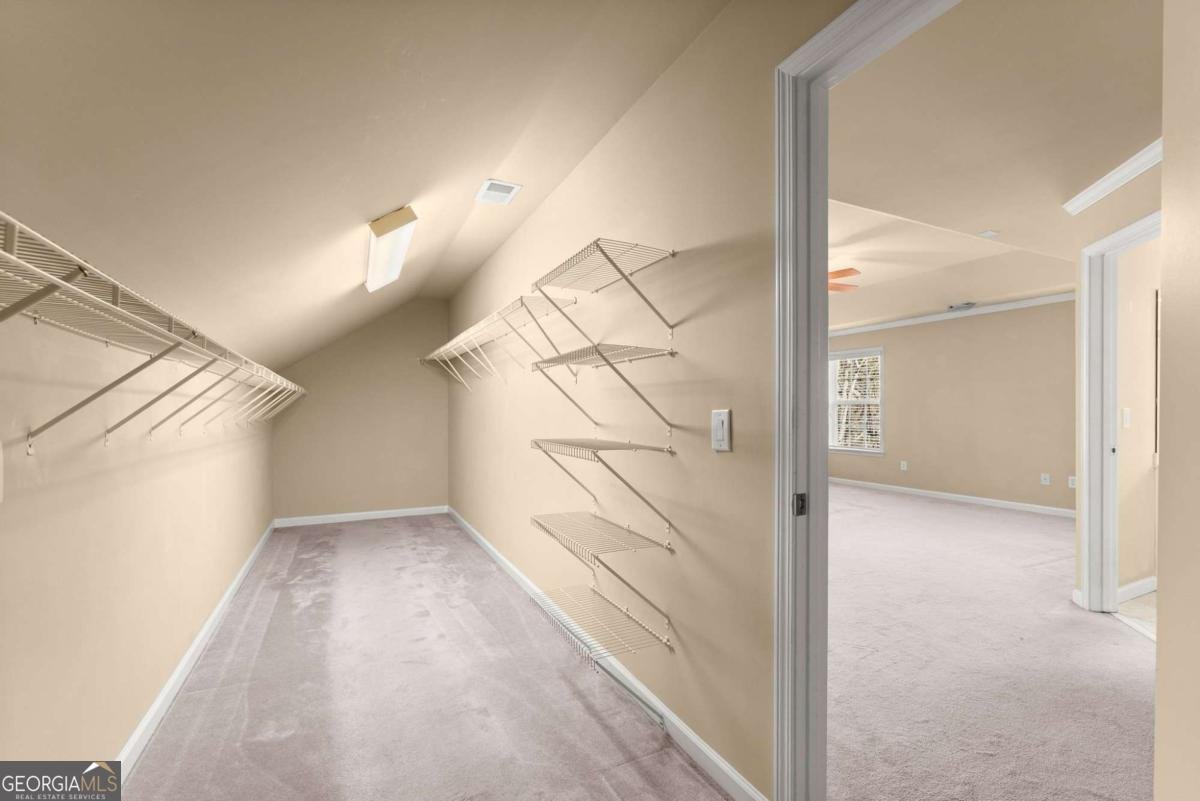 1000 Island Bluff Lane Buford - Photo 38