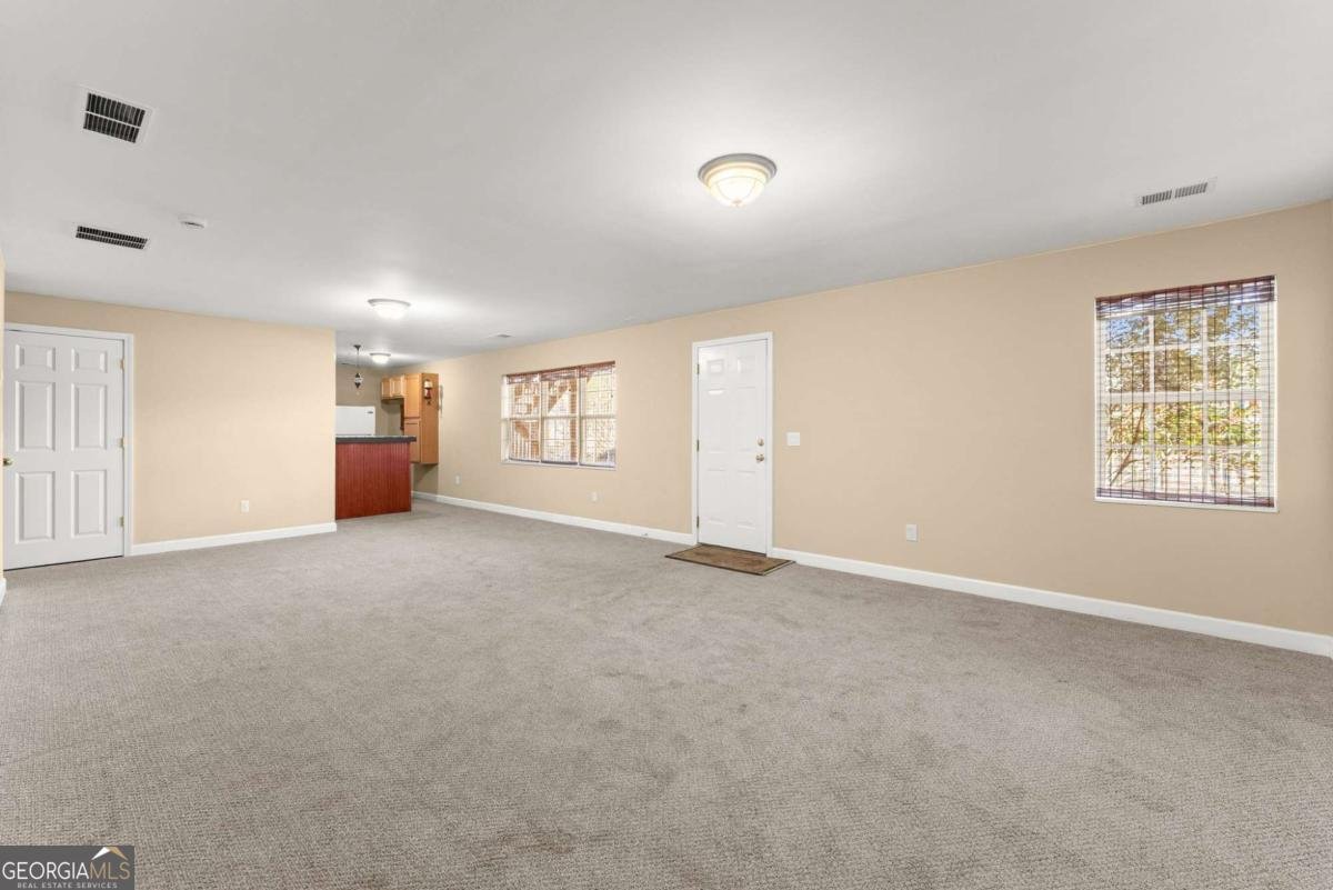 1000 Island Bluff Lane Buford - Photo 39