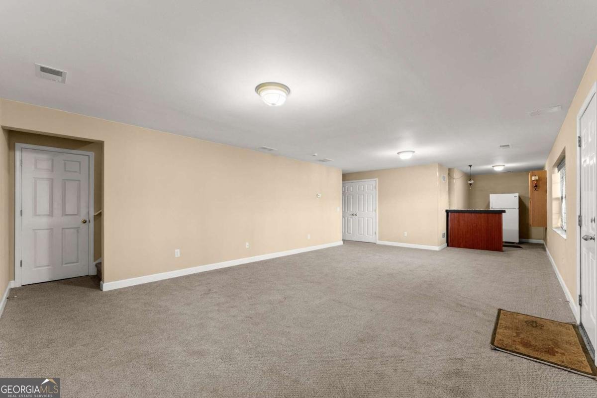 1000 Island Bluff Lane Buford - Photo 40