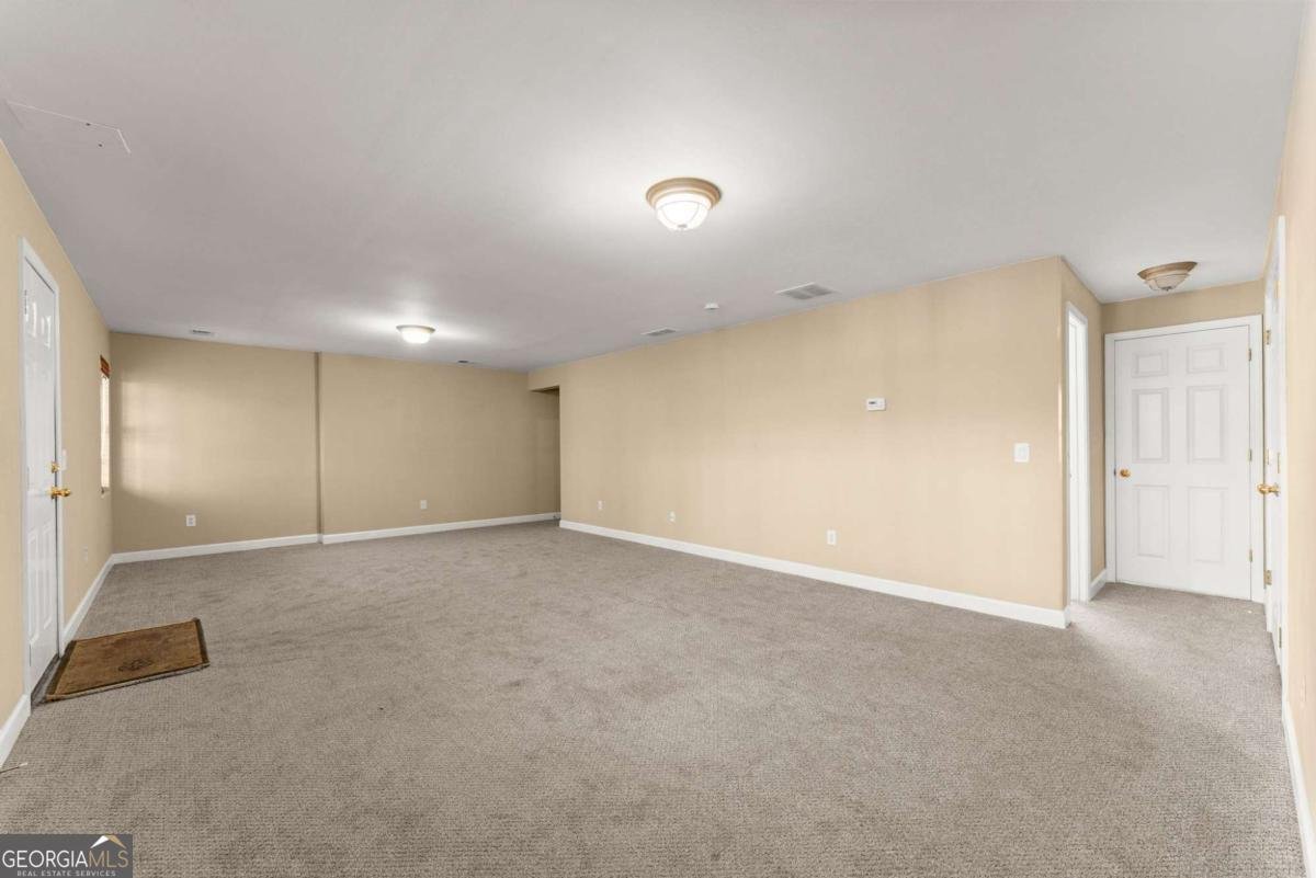 1000 Island Bluff Lane Buford - Photo 41