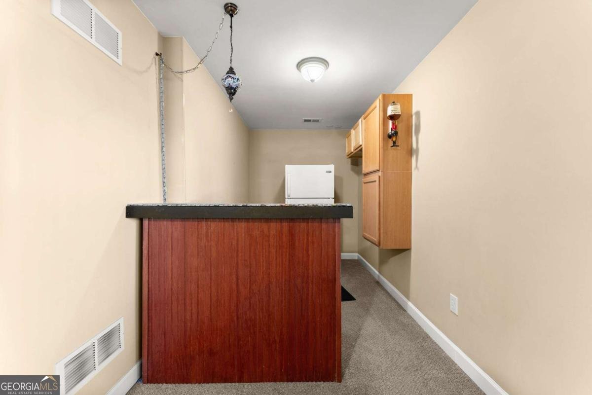 1000 Island Bluff Lane Buford - Photo 42