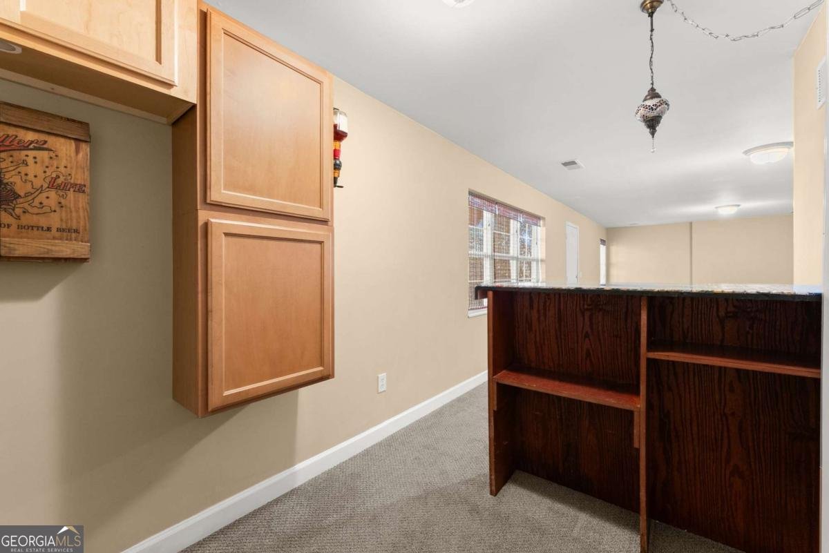 1000 Island Bluff Lane Buford - Photo 43