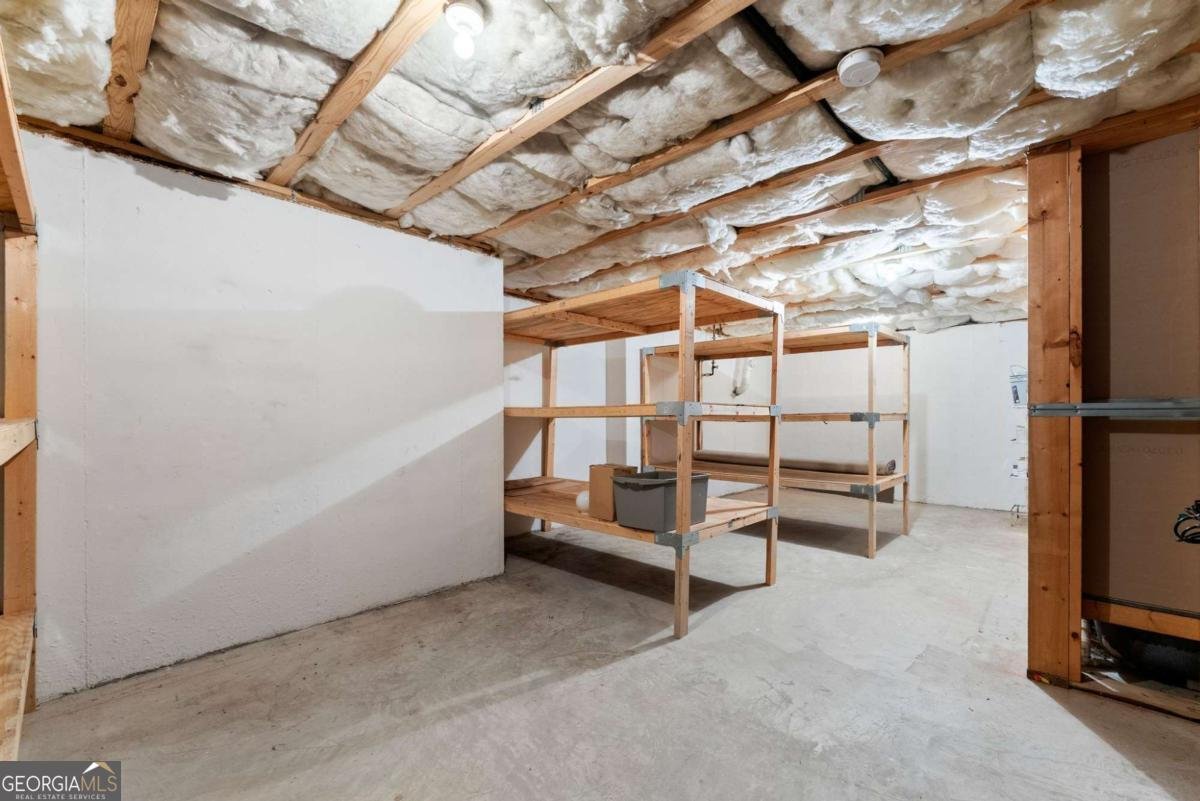 1000 Island Bluff Lane Buford - Photo 44