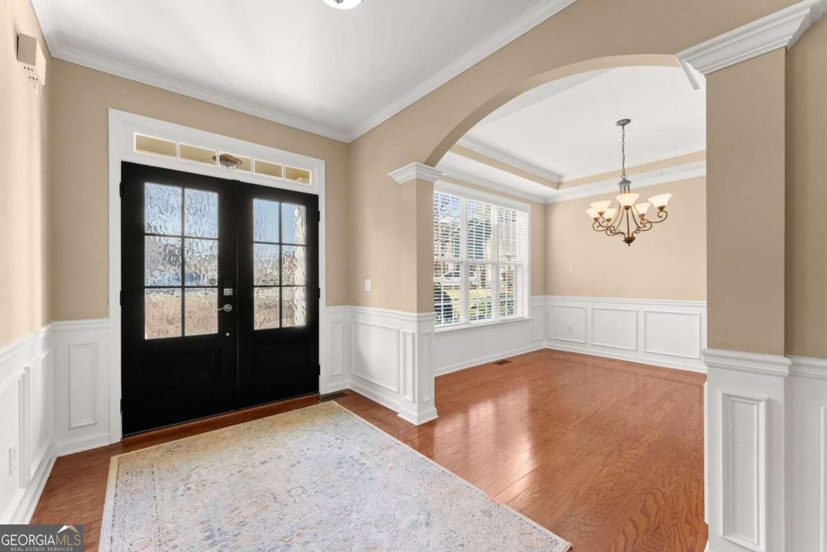 1000 Island Bluff Lane Buford - Photo 45