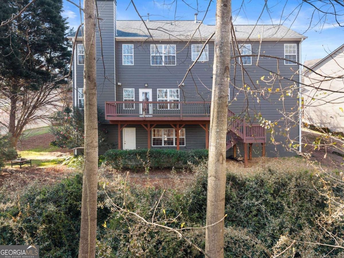 1000 Island Bluff Lane Buford - Photo 47