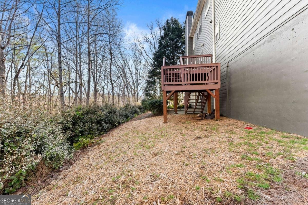1000 Island Bluff Lane Buford - Photo 48