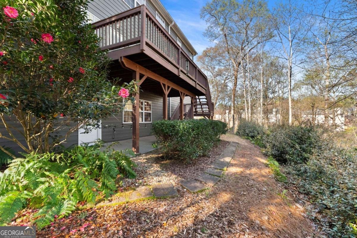 1000 Island Bluff Lane Buford - Photo 49