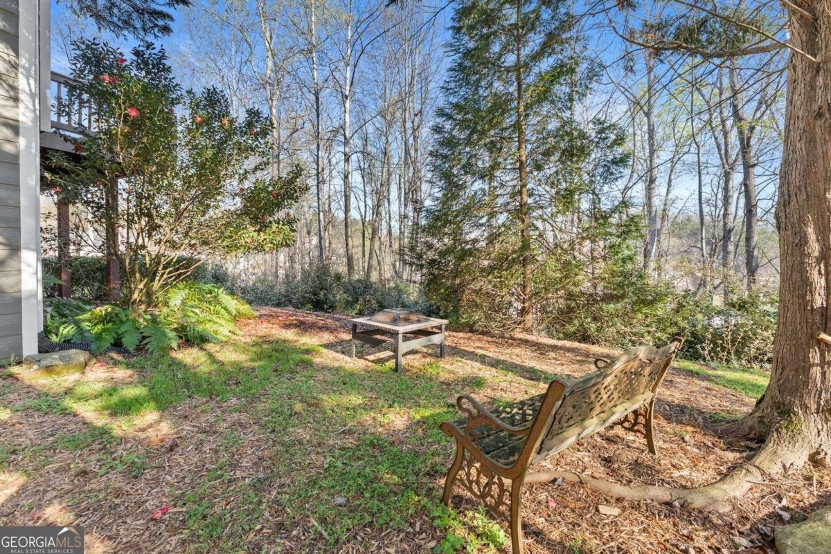 1000 Island Bluff Lane Buford - Photo 50