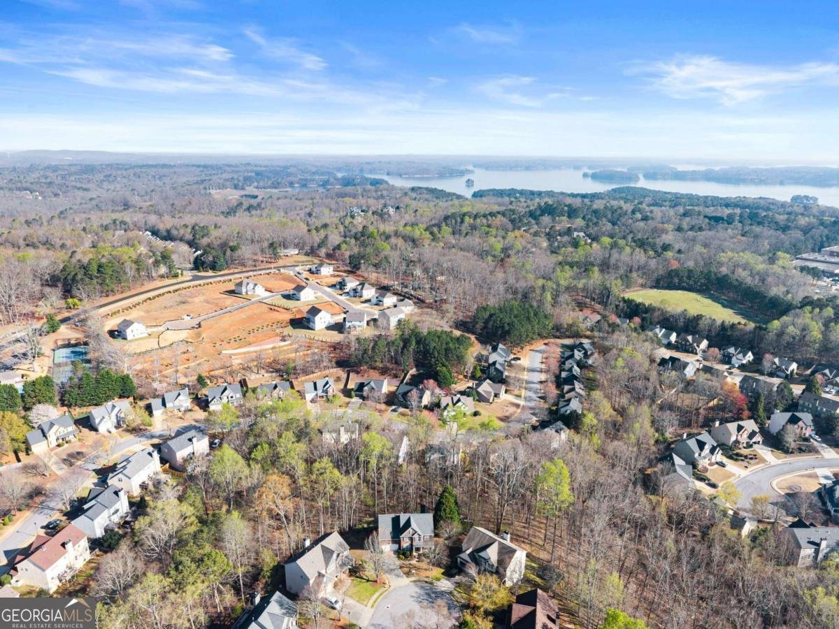 1000 Island Bluff Lane Buford - Photo 51