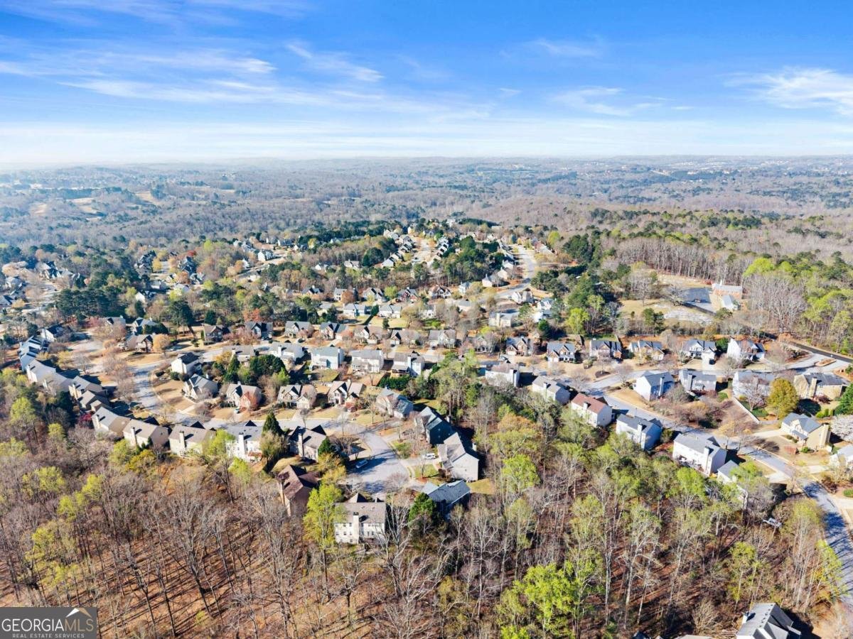 1000 Island Bluff Lane Buford - Photo 54