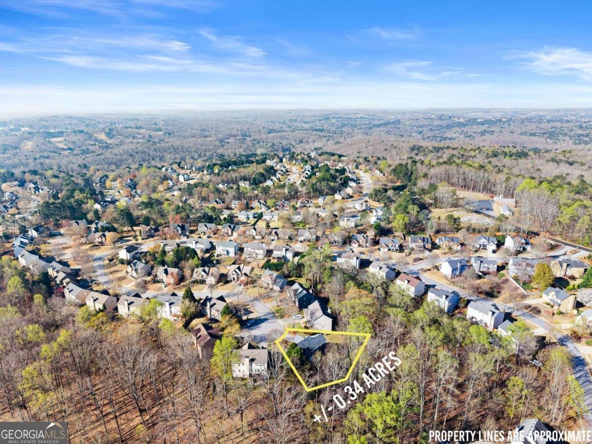 1000 Island Bluff Lane Buford - Photo 55