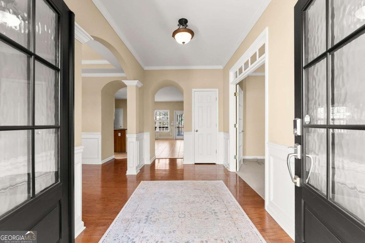 1000 Island Bluff Lane Buford - Photo 6